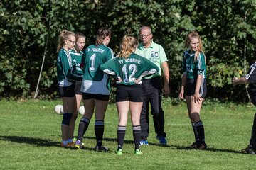 Bild 205 - U16 Deutsche Meisterschaft